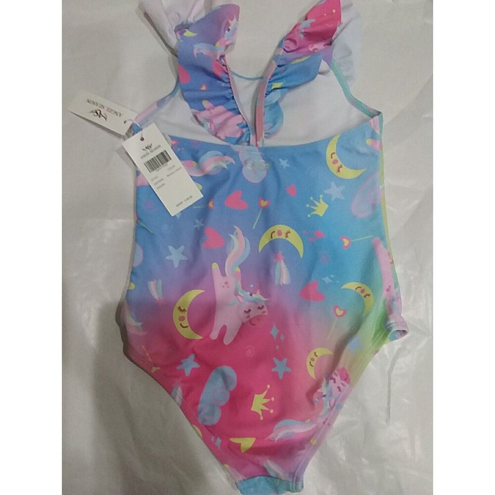 Angel Season GirlSwimming Suit